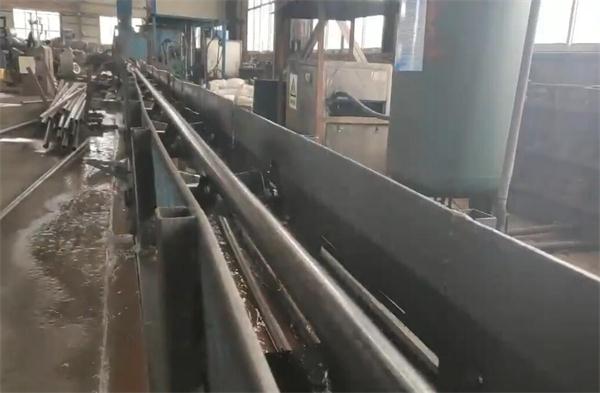 杭州注浆管现货