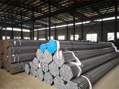 杭州注浆管现货 杭州注浆管现货