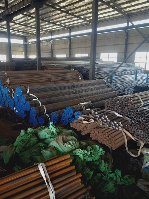 杭州注浆管现货 杭州注浆管现货