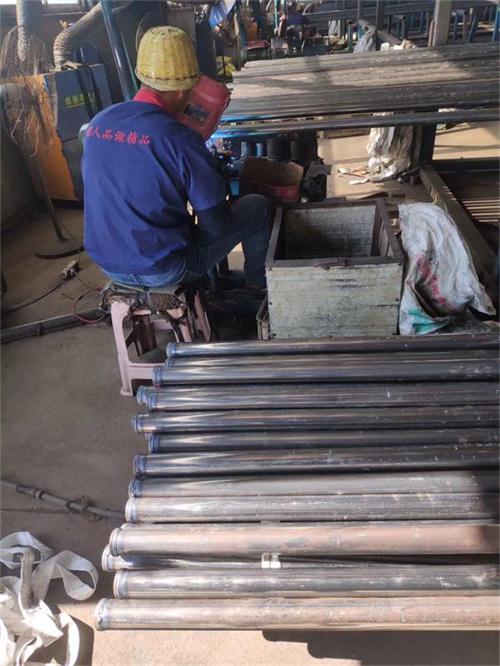 杭州注浆管现货