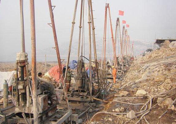 杭州注浆管现货