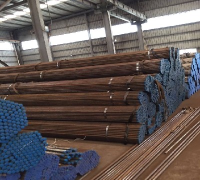 杭州隧道注浆管现货