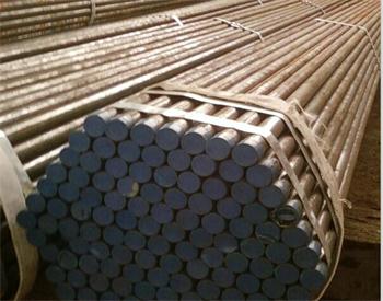 杭州注浆管现货