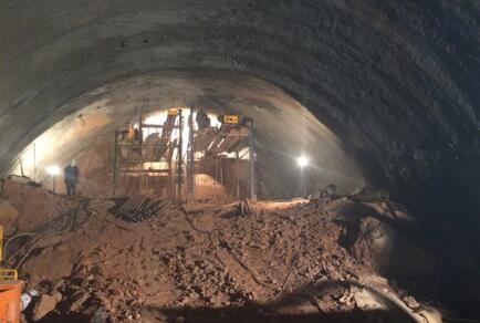 杭州注浆管现货