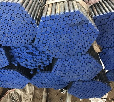 杭州注浆管现货 杭州注浆管现货