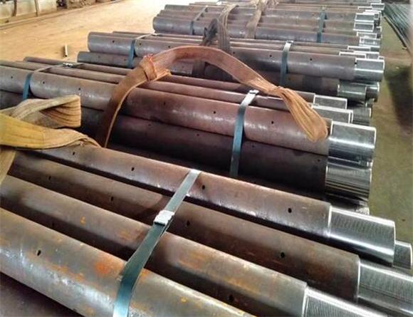 杭州注浆管现货 杭州注浆管现货