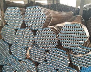 杭州注浆管现货 杭州注浆管现货