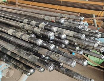 杭州注浆管现货 杭州注浆管现货