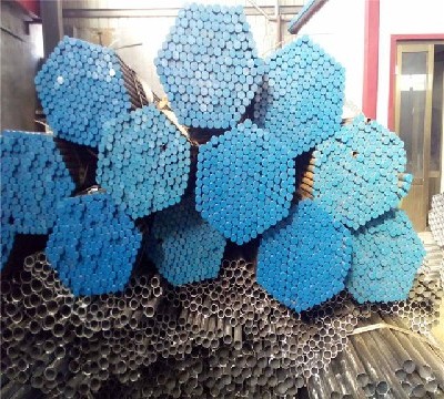 杭州注浆管现货