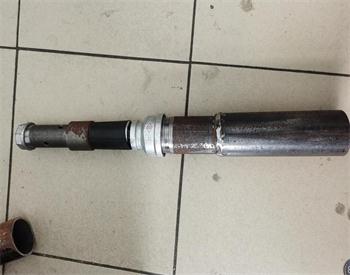 杭州注浆管现货 杭州注浆管现货