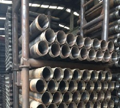 杭州注浆管现货 杭州注浆管现货