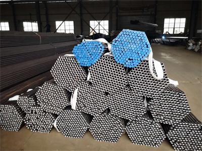 杭州注浆管现货