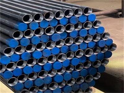 杭州注浆管现货 杭州注浆管现货