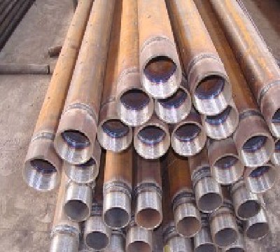杭州注浆管现货