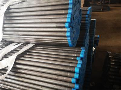 杭州注浆管现货 杭州注浆管现货