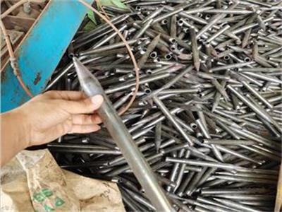 杭州注浆管现货