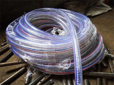 杭州注浆管现货 杭州注浆管现货