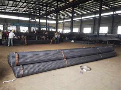 杭州注浆管现货