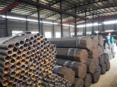 杭州注浆管现货