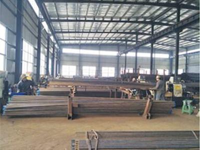 杭州注浆管现货 杭州注浆管现货