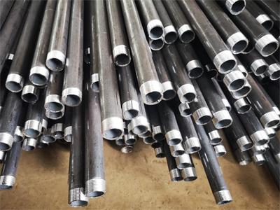 杭州注浆管现货