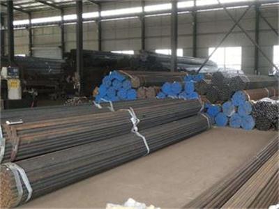 杭州注浆管现货 杭州注浆管现货