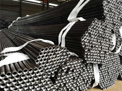 杭州注浆管现货