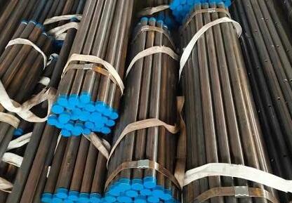 杭州注浆管现货 杭州注浆管现货