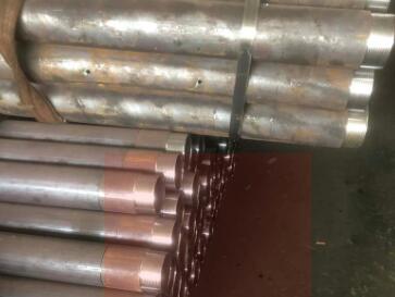 杭州注浆管现货